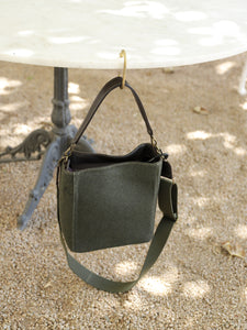 Gancho para bolsos: CuelgaB - Bag Hook