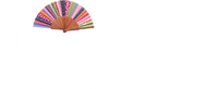 Tusitala Barcelona